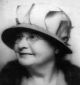 Minnie Goode